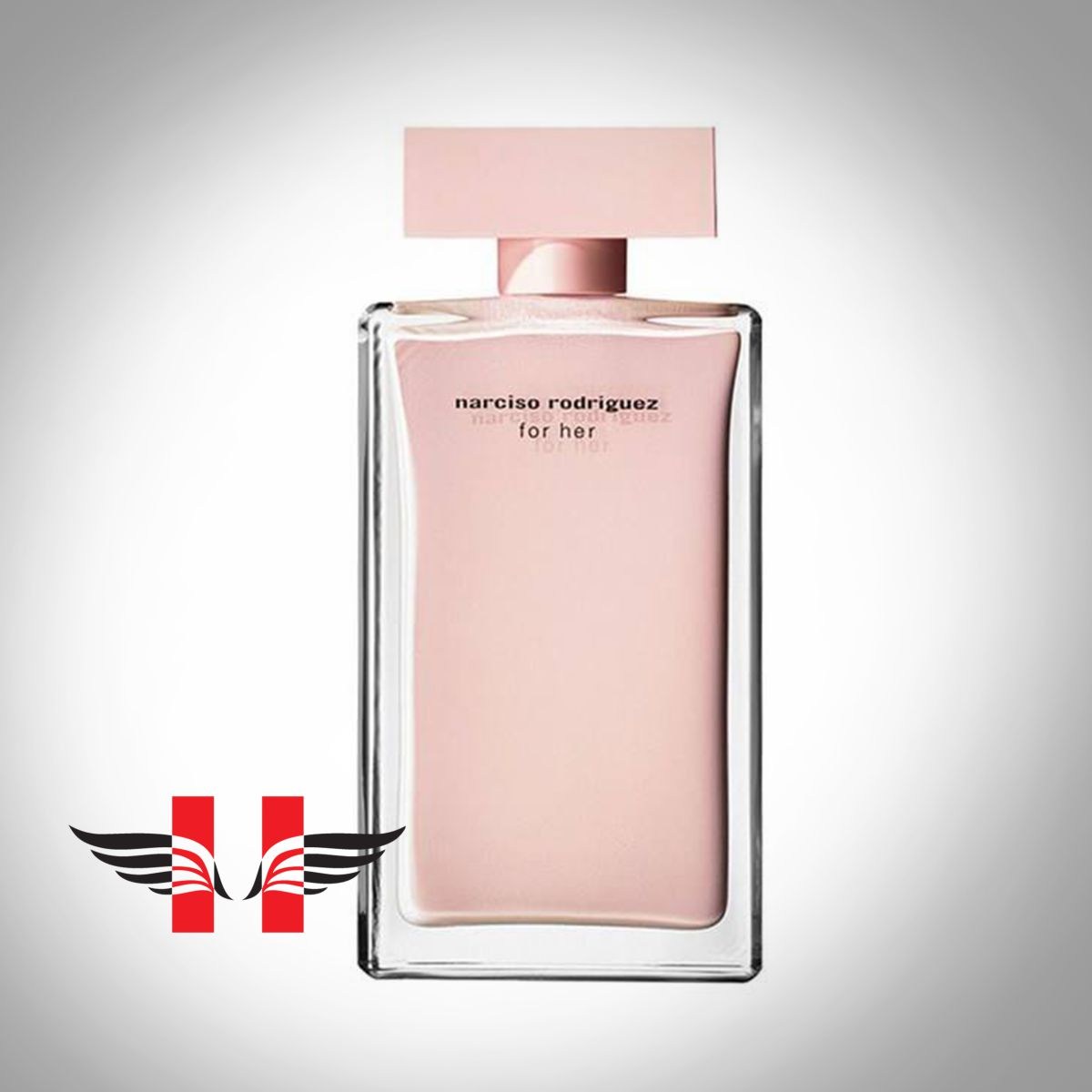 عطر ادکلن نارسیس رودریگز زنانه صورتی پرفیوم | Narciso Rodriguez for Her